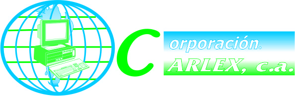 Empresa Venezolana especializada en Informática/Computación