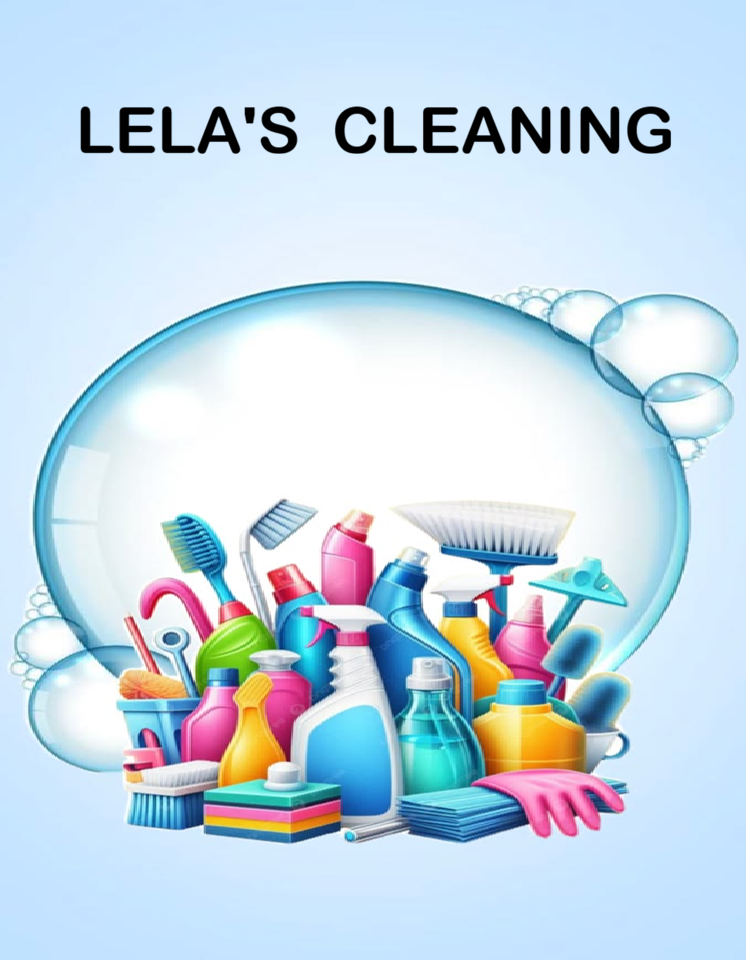 Servicios de limpieza profesional